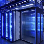 Dedicated Server Hosting – Its Working and Future