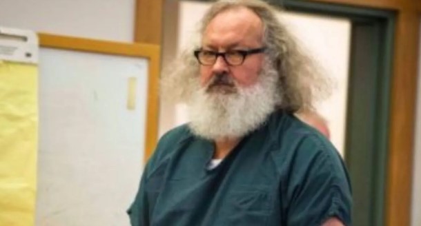Randy Quaid Net Worth: The Colorful Career