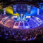 Is LOL Better Than CSGO Esports? Know In Detail