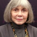 Anne Rice Net Worth: From Vampire Chronicles to Financial