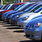 Used Cars: Are They Really Worth It?