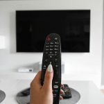 Features you need to look for in a new DTH box