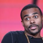 Lil Duval Net Worth, Early Life, Career