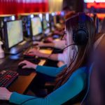 The Rise of eSports: Competitive Gaming at Its Finest