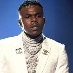 DaBaby Net Worth, Early Life, Career