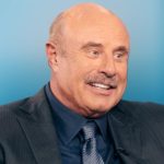 Dr. Phil Net Worth, Early Life, and Career