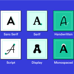 Types-of-fonts-header-Image