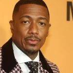 Nick Cannon Net Worth, Early Life, and Career Details
