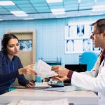 medical insurance India comparison