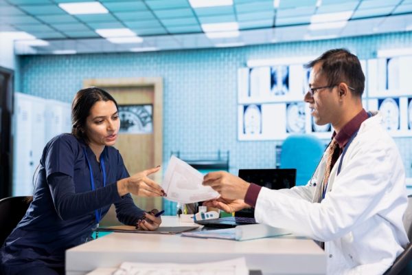 medical insurance India comparison