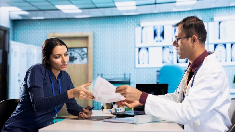 medical insurance India comparison